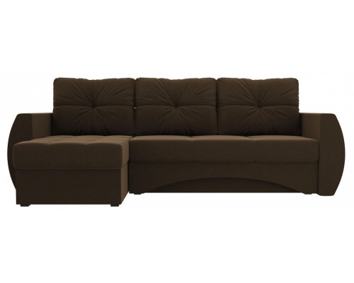 Диван-кровать Сатурн