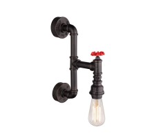 Бра Globo Bayuda 43000W1