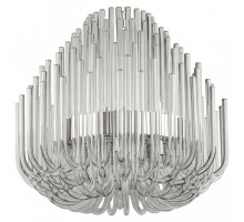 Подвесной светильник L'Arte Luce  