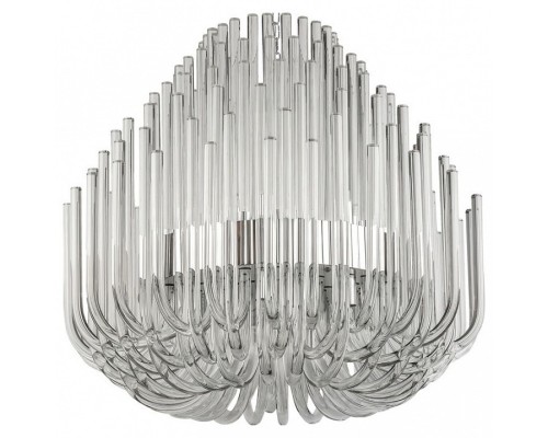 Подвесной светильник LArte Luce