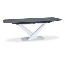 Стол обеденный Cassino Ii