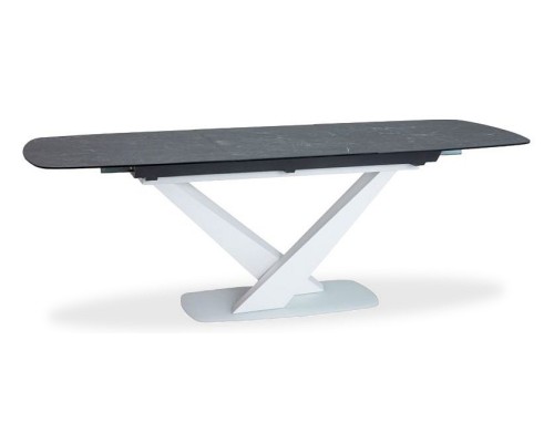 Стол обеденный Cassino Ii