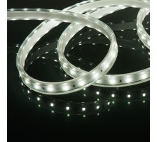 Лента светодиодная Elektrostandard LS014 220V a053638