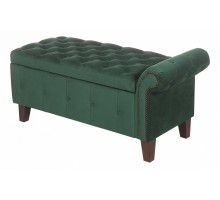 Банкетка-сундук Беркли-2Т