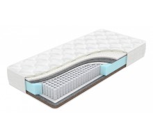 Матрас полутораспальный Home Edition (Save) 2000х1200