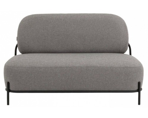 Диван Стоун