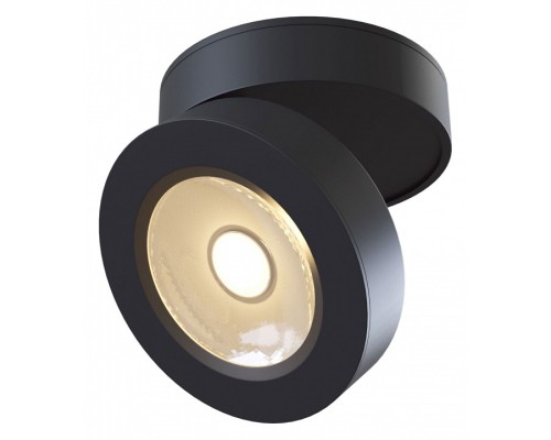 Спот Maytoni Alivar C022CL-L12B4K