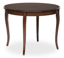 Стол обеденный Milano