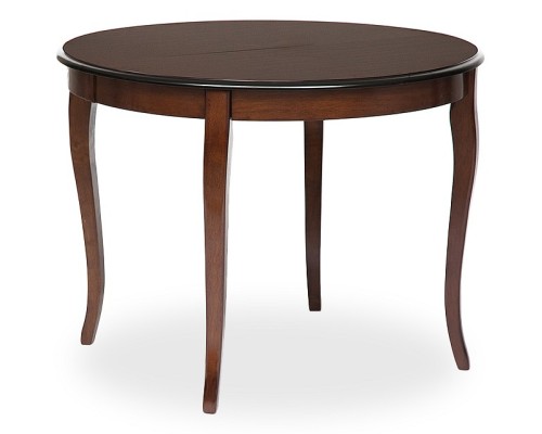 Стол обеденный Milano