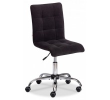 Стул компьютерный Zero