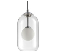 Подвесной светильник Odeon Light Lostar 4953/1