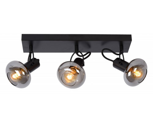 Спот Lucide Madee 17993/03/30