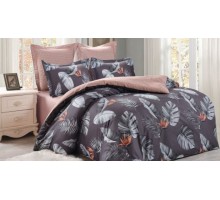 Постельное белье полутораспальное Вальтери С