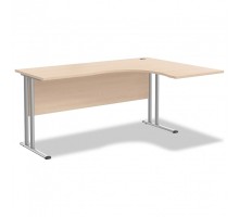 Стол офисный Imago M CA-4M(R)