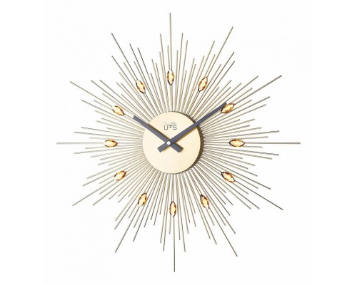 Настенные часы (49 см) Tomas Stern 8057