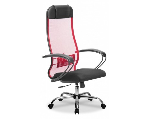 Кресло компьютерное МЕТТА-11(MPRU)