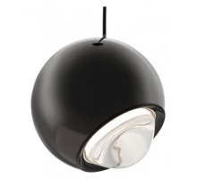 Подвесной светильник Maytoni Akis P065PL-L7B3K