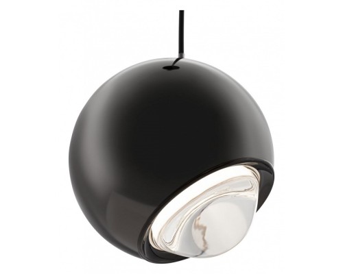 Подвесной светильник Maytoni Akis P065PL-L7B3K