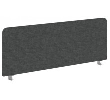 Полка для перегородки Rand Acoustic XAFP 1450