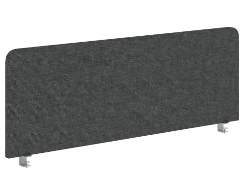 Полка для перегородки Rand Acoustic XAFP 1450