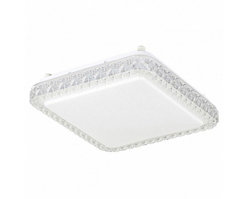 Накладной светильник Citilux Kристалино Слим