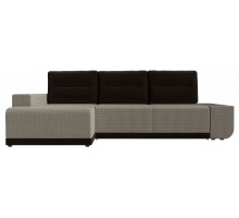 Диван-кровать Чикаго