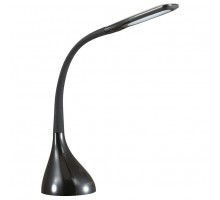 Настольная лампа офисная Lumion Marsu 3755/7TL