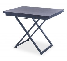 Стол-трансформер Leset Манхэттен