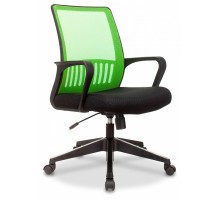 Кресло компьютерное MC-201/SD/TW-11