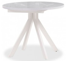 Стол обеденный Ален