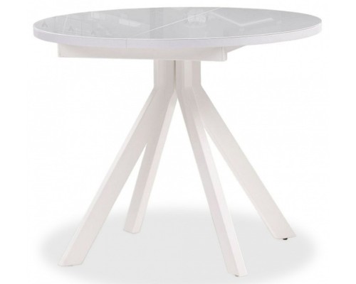 Стол обеденный Ален