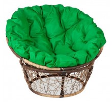 Кресло Papasan 23/01 met (11)