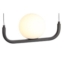 Подвесной светильник ST-Luce Botelli 