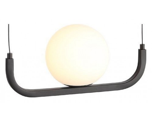 Подвесной светильник ST-Luce Botelli