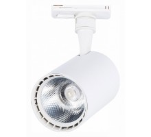 Светильник на штанге ST-Luce Cami 