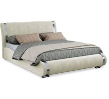 Кровать полутораспальная Corso 8