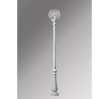 Фонарный столб Fumagalli Globe 300 G30.202.000.WXE27