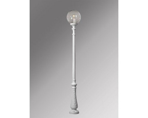Фонарный столб Fumagalli Globe 300 G30.202.000.WXE27
