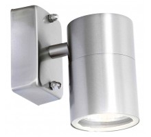 Светильник на штанге Globo Style 3201