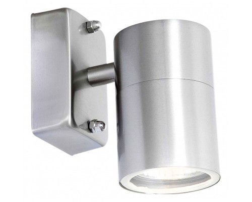 Светильник на штанге Globo Style 3201