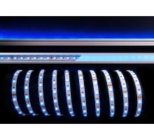 Лента светодиодная [5 м] Deko-Light  840262