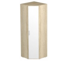 Шкаф платяной Белладжио ШК-01