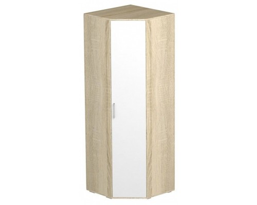 Шкаф платяной Белладжио ШК-01