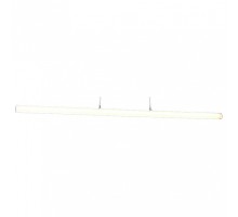 Подвесной светильник Arte Lamp Giorno A9304SP-1WH