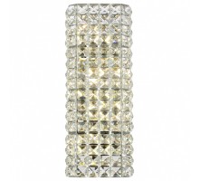 Накладной светильник ST-Luce Disco 