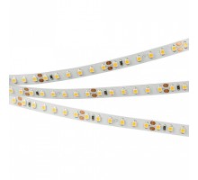 Лента светодиодная Arlight 245 024568