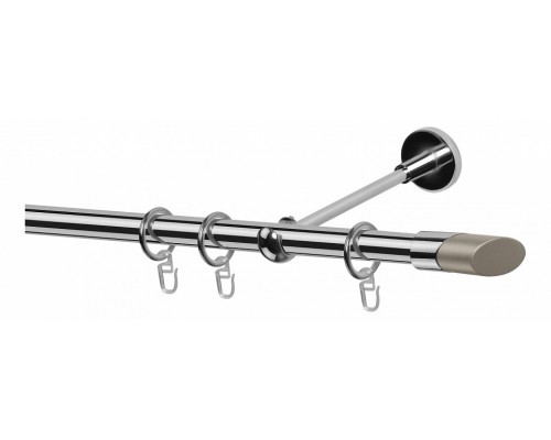 Карниз (280 см) Утес