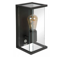 Накладной светильник Lucide Claire 27883/11/30