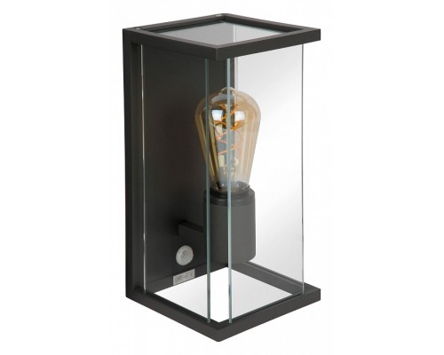 Накладной светильник Lucide Claire ir 27883/11/30