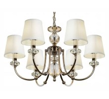 Подвесная люстра iLamp Magic P2344-6 nic